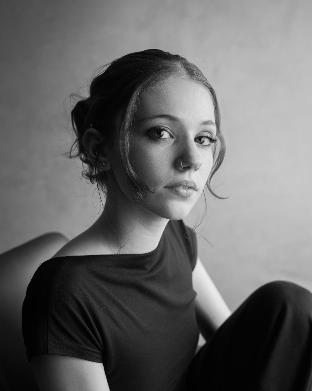 Photography by Valentin Neacsu